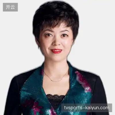 段怡思