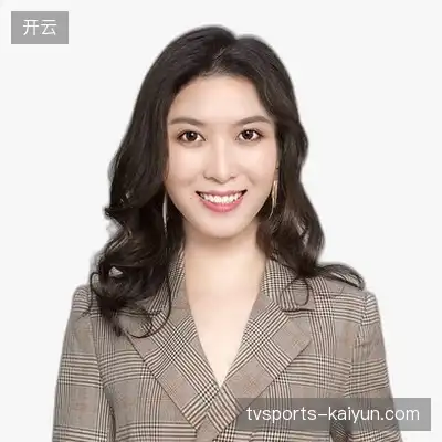 何涛