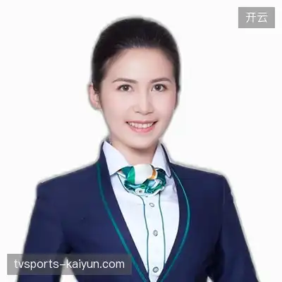 赵娟